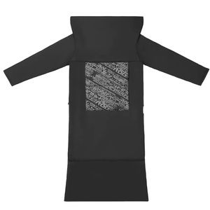 IKEA Multi-functional Cushion/Blanket